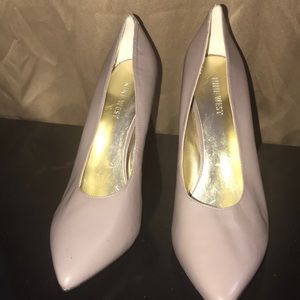 Nine west woman shoes